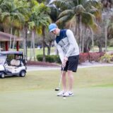 2025 Annual Meeting & Educational Conference - Fort Lauderdale, FL (84/1014)